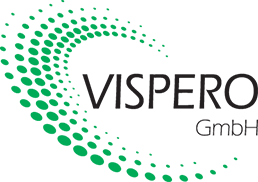 Vispero GmbH